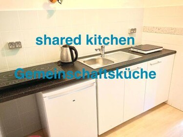 Gästezimmer Rothneusiedl
