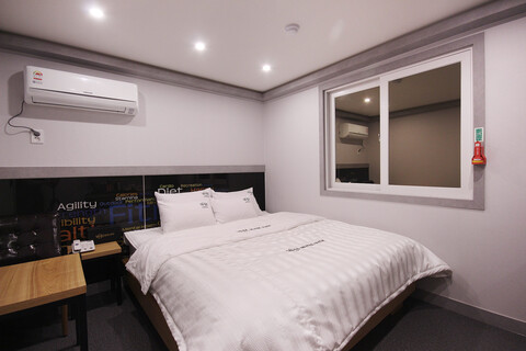 울산 무거동 위드(with)