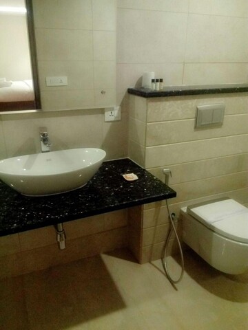 더 그랜드 파리지앵