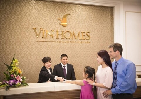 앤 코너 빈홈스 센트럴 파크