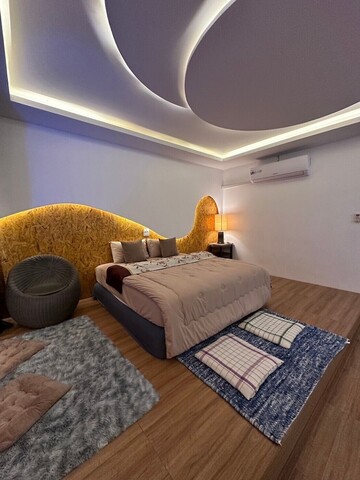 라라 빌라 코란