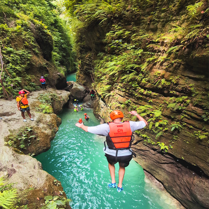 여행 상품 이미지