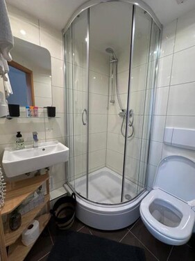 Hotel Restaurant Haus Odendahl