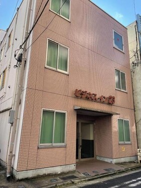 ビジネスイン23