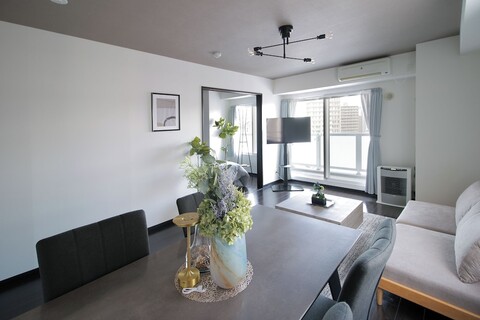 노르웨이 우드 901