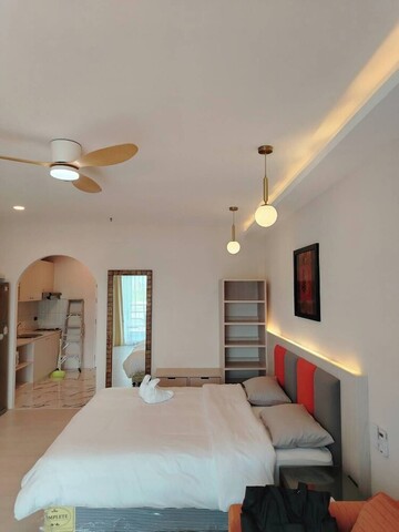 스튜디오 뷰 탈레이