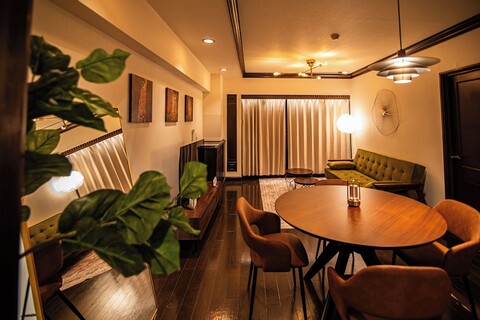 선몰크레스트306