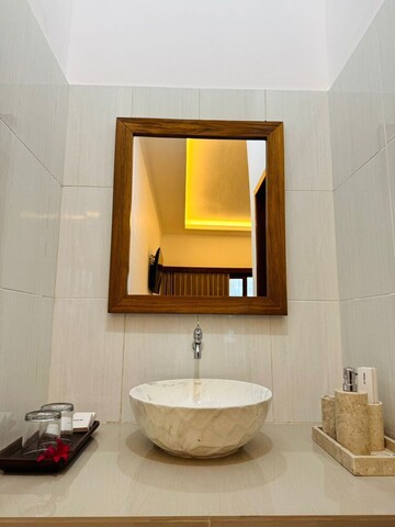 사우스 힐 판다와