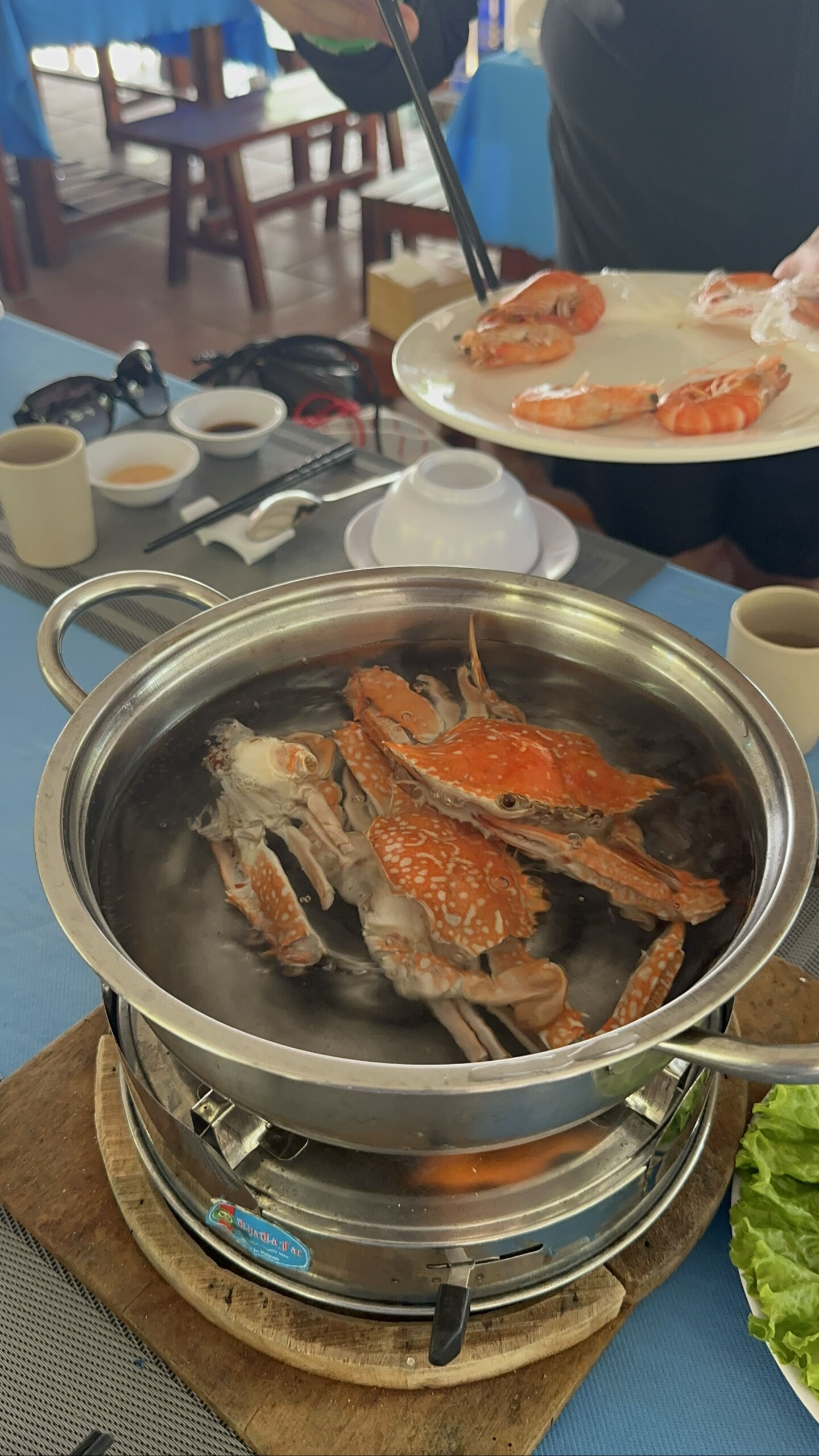 푸꾸옥 보물섬 스노쿨링 호핑투어 반나절 한국인전용 여행자 후기 사진 12