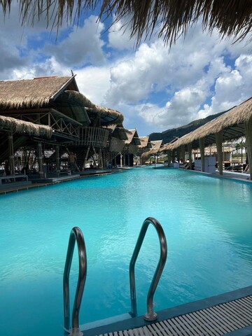 타일랜드 마운틴 푸켓