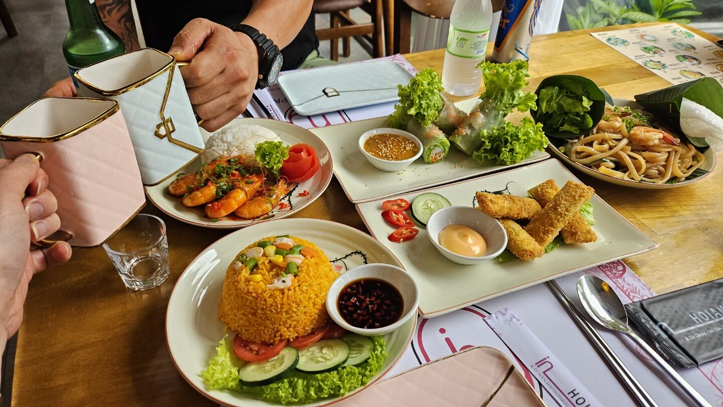 후기 사진