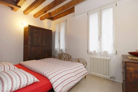 마리오 아파트먼트 비엔날레