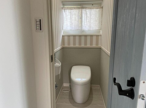 Holiday Villa Ta-View - A House Surrounded By Mountains And The Sea