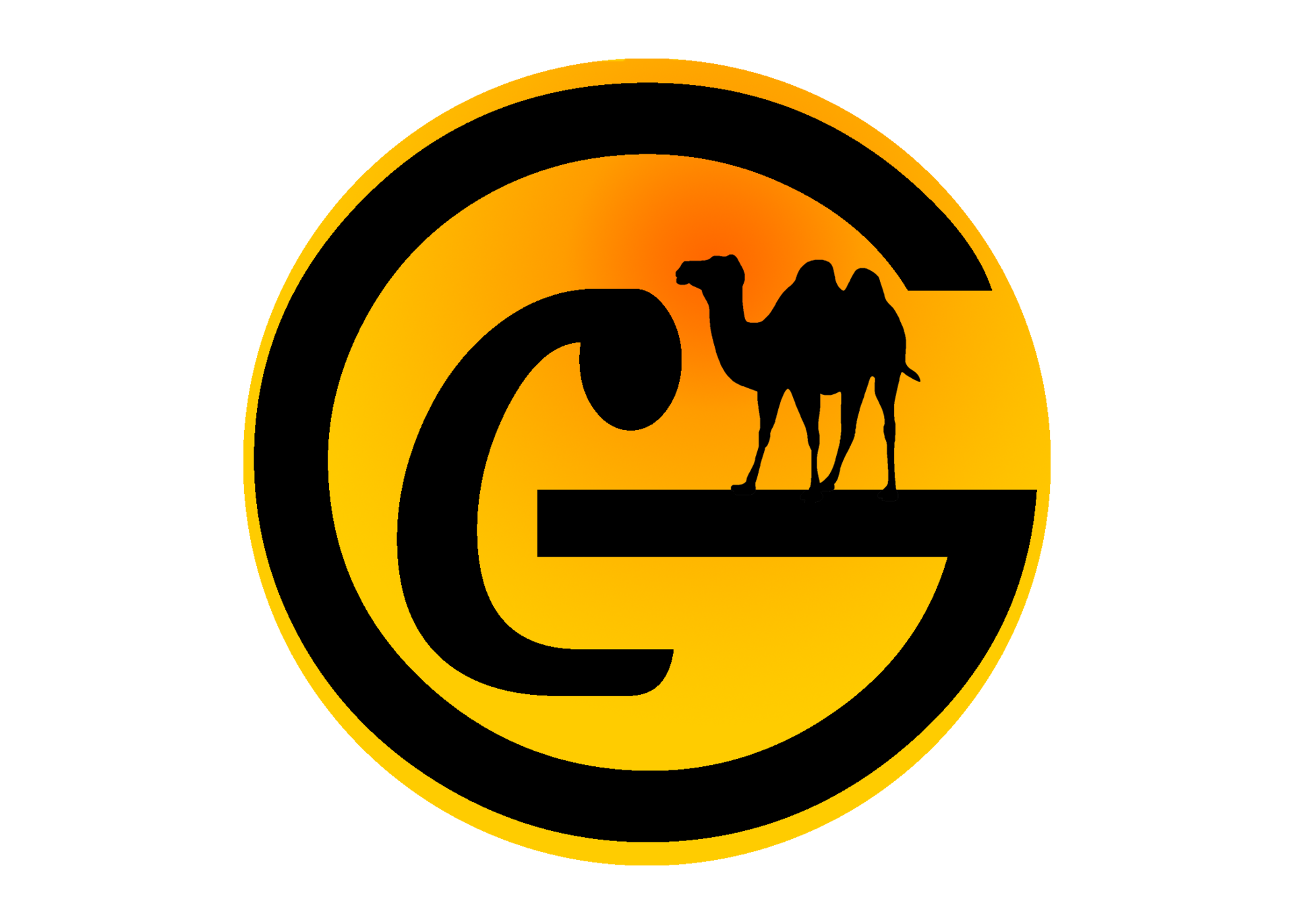 GC tour