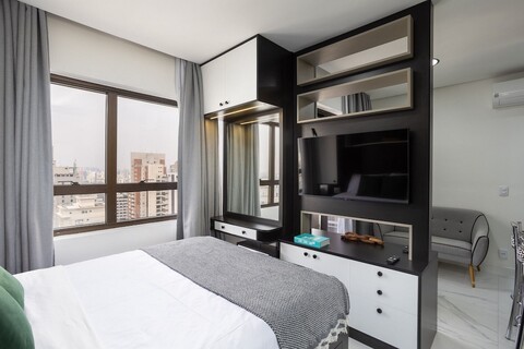 자르댕 바이 콘비바