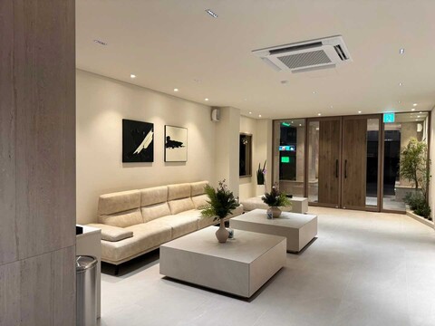 광주 하남 호텔 아미