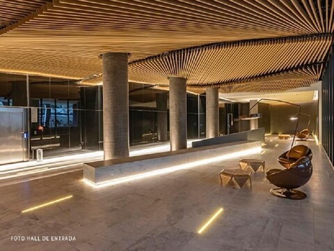 VN 밀레니엄 바이 하우시