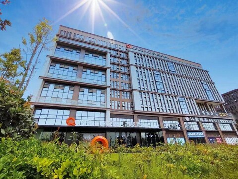 Gene Hotel -Chengdu Shuangliu Airport