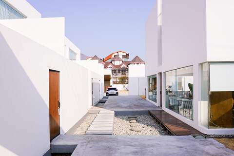 거제도 머그학동