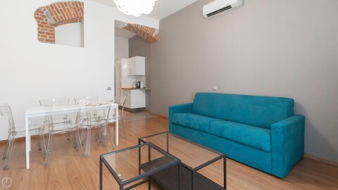 이탈리안웨이 - 더 비 빌리지 슈페리어