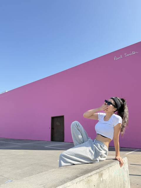 product-thumbnail-4