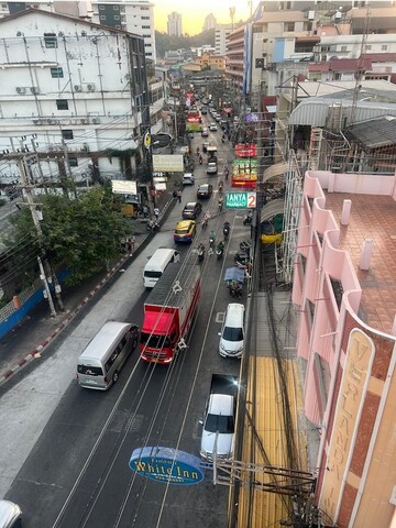 나인 블루 부티크