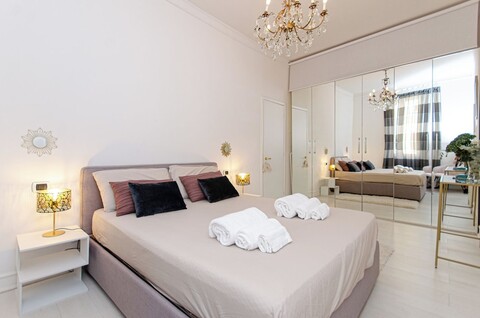 비비미홈 - 부에노스아이레스 홈