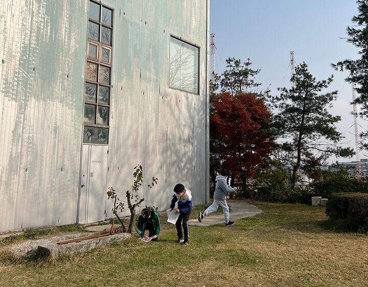 할로윈 아트 페스티벌