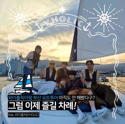 product-thumbnail-2