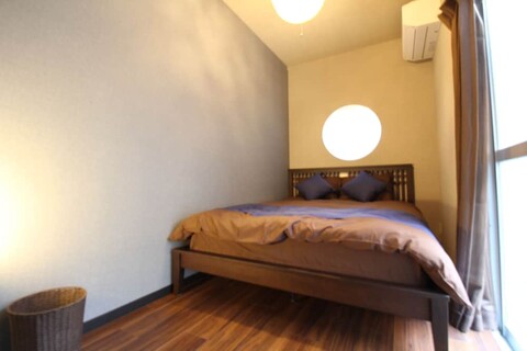 쿄토 쿄 쯔바키