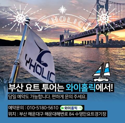 product-thumbnail-3