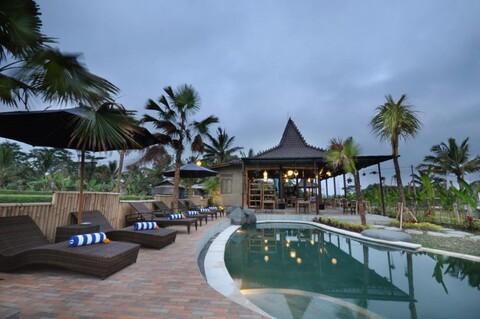 디 우마 세바투