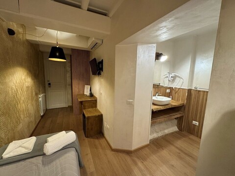 둘치스 인 판테온