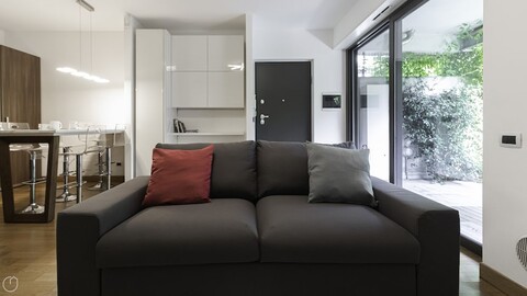 이탈리안웨이 - 트라이아노 33 C