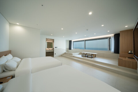 포항 구룡포 그라미