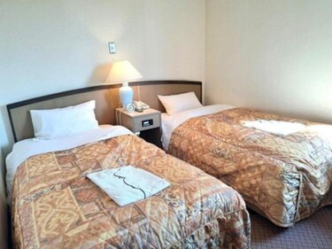 Hotel Tetora Higashimuroran - Vacation STAY 86780v