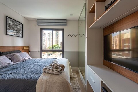 콘도미니오 태그 데코르