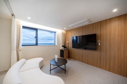 부산 송정 H Avenue 송정점