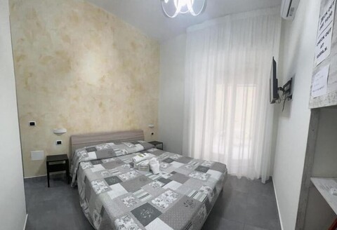 나폴리 하우스 드림