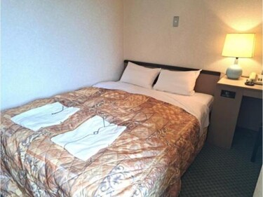 Hotel Tetora Higashimuroran - Vacation STAY 86746v