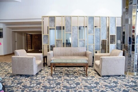 더 리트리트 리조트