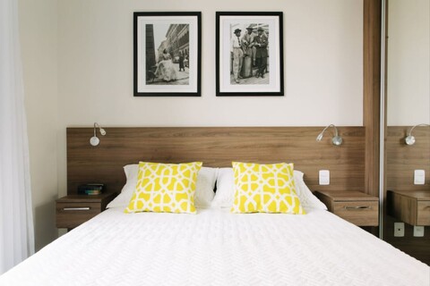 Jp218 자크 필론 레지던스