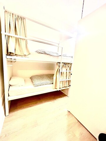 스위스포르토 게스트 하우스