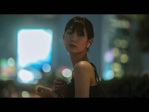 product-thumbnail-2