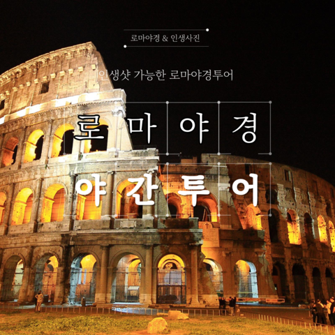 product-thumbnail-1