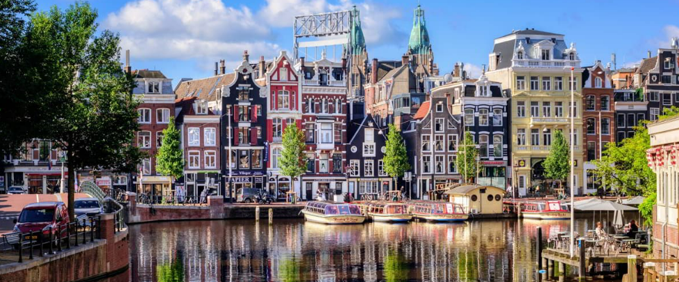 여행 상품 이미지