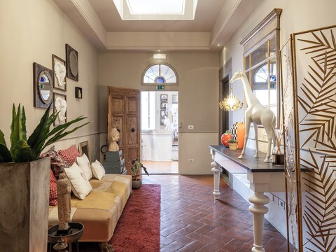 칸토 델리 스칼리