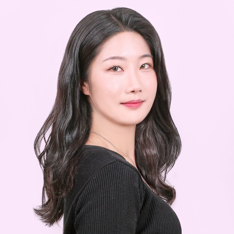 스튜디오 호야 가이드 - 마이리얼트립 스튜디오 호야