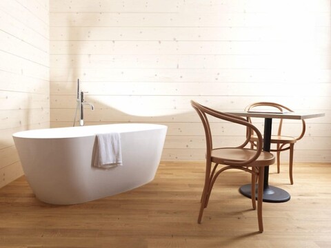 플위힐리 호텔 쿠르하우스