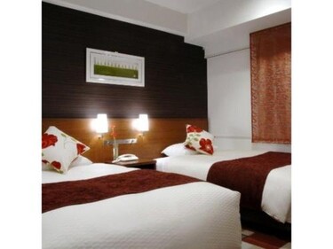 Central Hotel - Vacation STAY 99769v